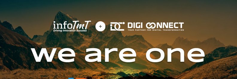 BitsKraft's profile banner image