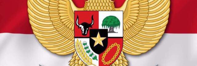 saiful mujani banner