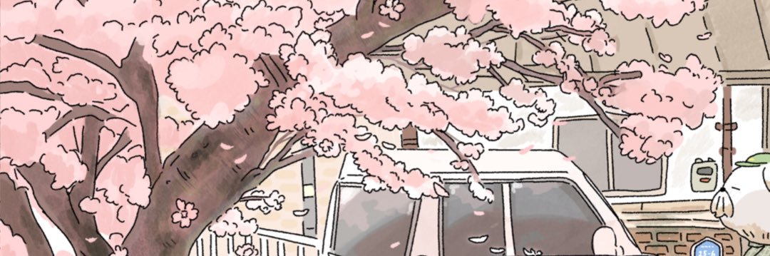 npnpiing's profile banner image