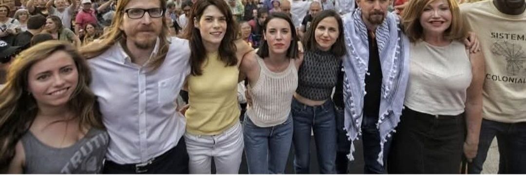 CALANDRACASEl banner