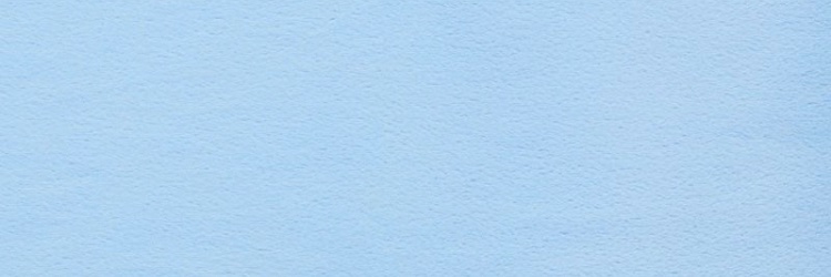 __Zarea's profile banner image