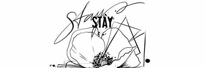 _n_0ii's profile banner image