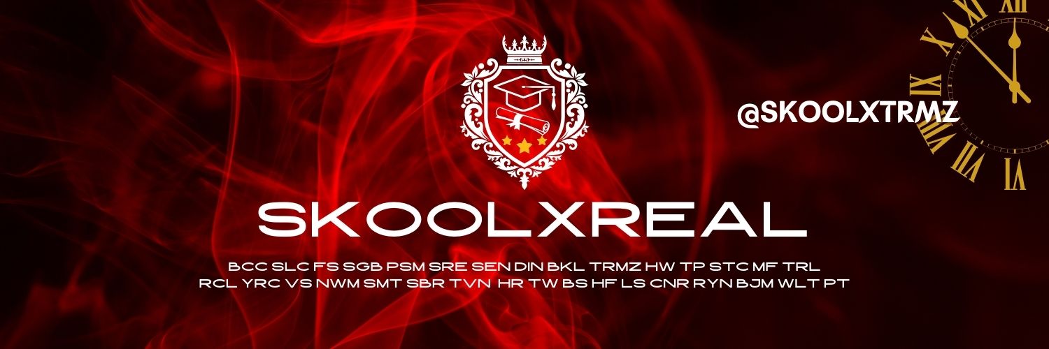 เตรียม banner