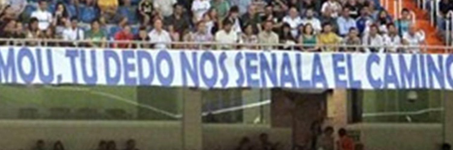 Joselu banner