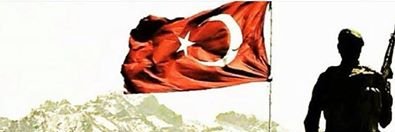 Y.y banner