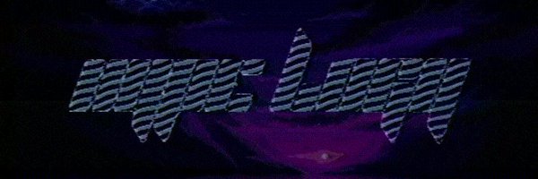 HypeLogy_ Profile Banner