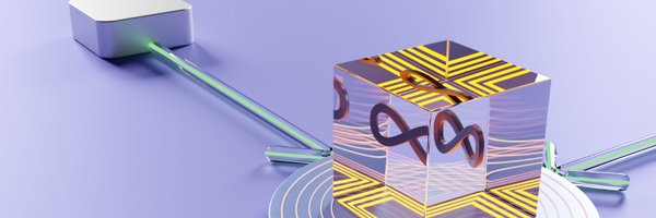 Alpheus___ Profile Banner