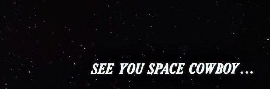 𝗣𝗿𝗲𝗻𝗸𝘂ᴬᴿᵀ's banner