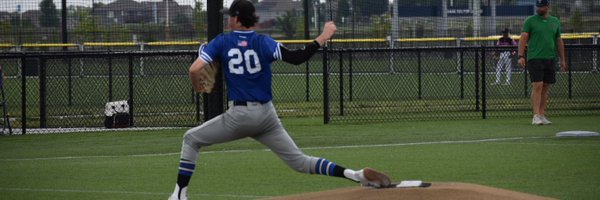 jake_tharnish Profile Banner