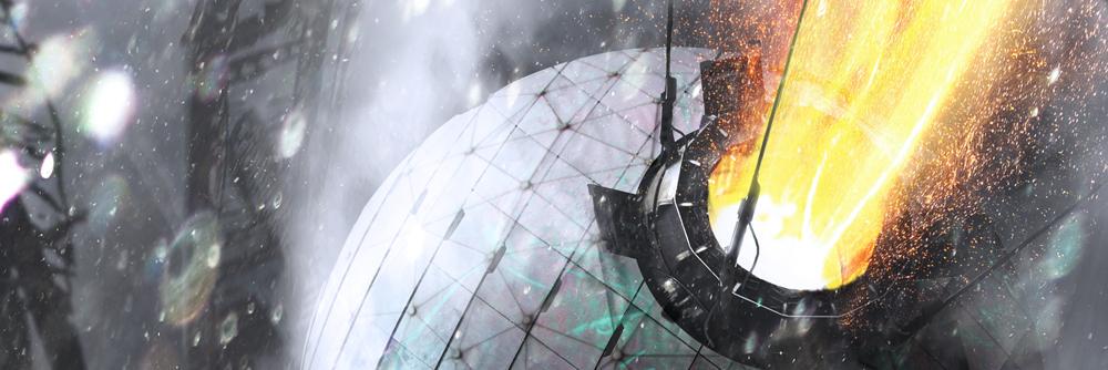 garrymikedavid's profile banner image