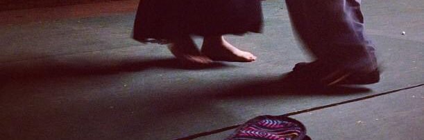 John-Michael Torres 🐜 banner