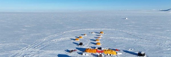 FeiWangUM Profile Banner