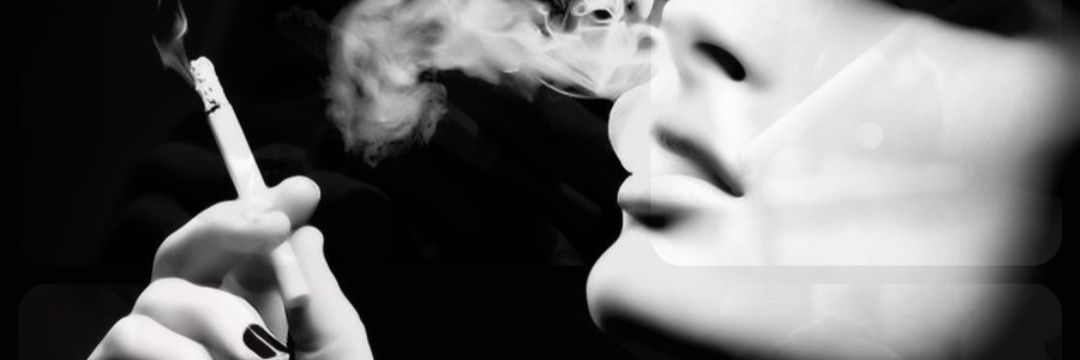 mrldrgt's profile banner image