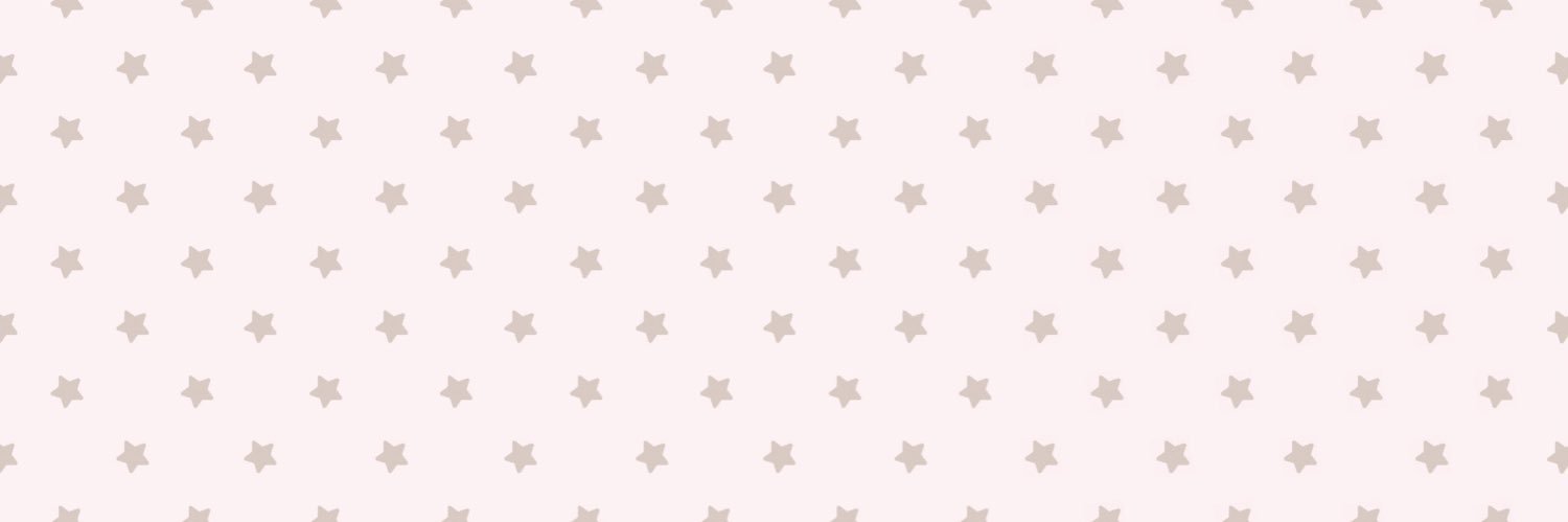andysjerry's profile banner image