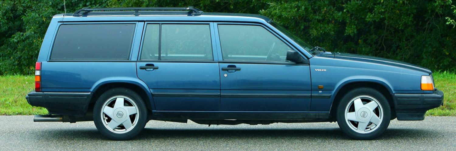 iReen 🍏 VolvomoM 🚙 banner