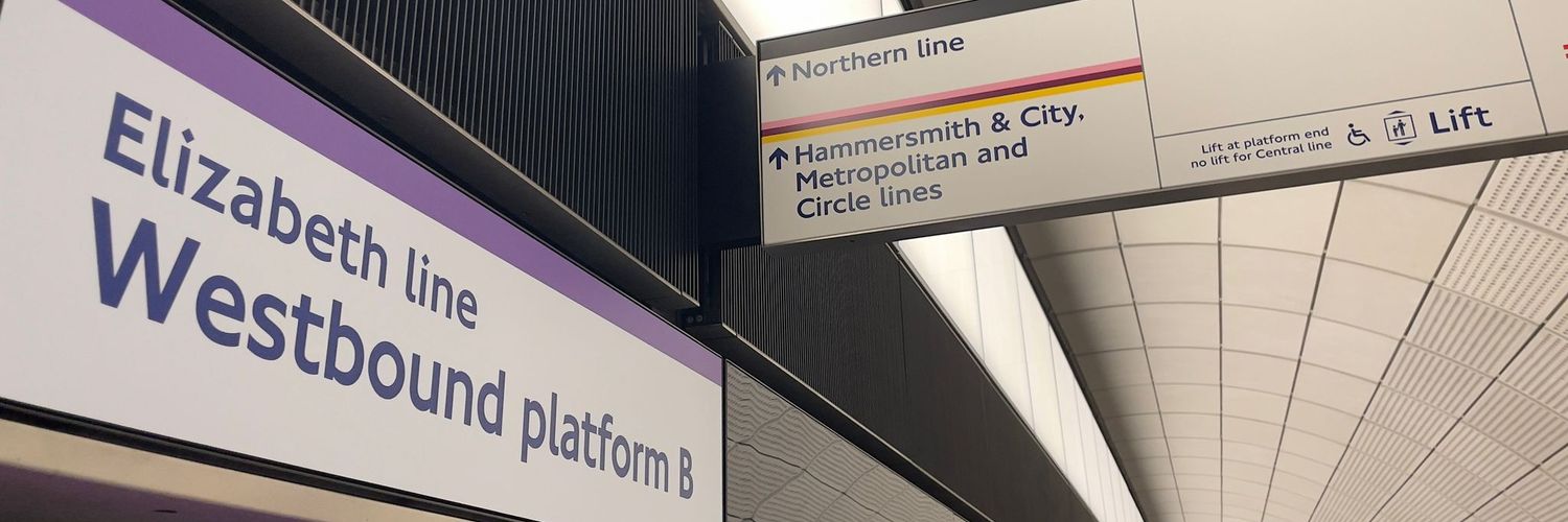 Metrodle banner