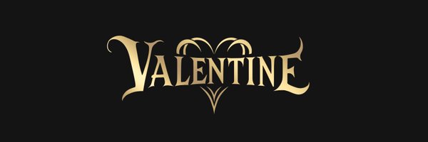 AlexValentineSL Profile Banner