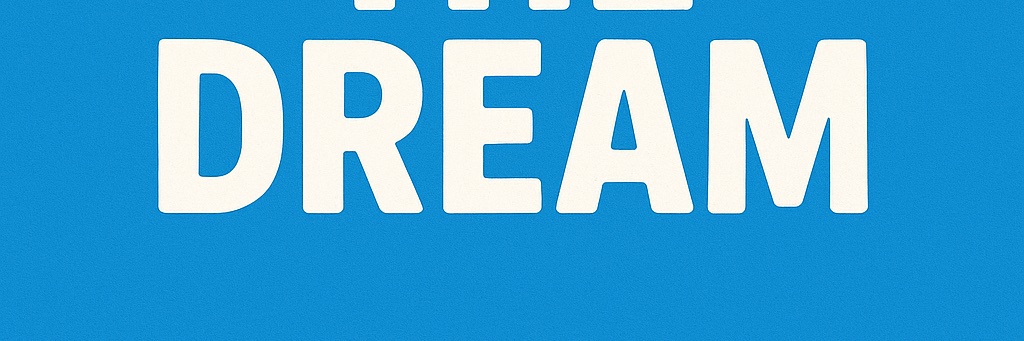 100 common mistakes that investors make banner