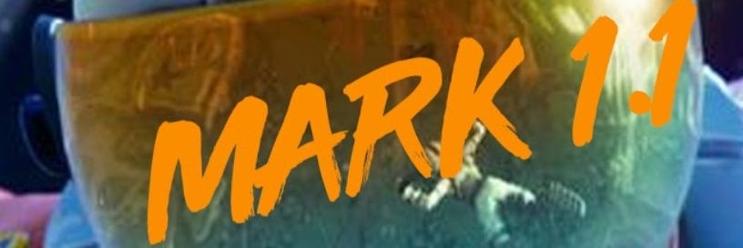 Mark1_1yt's profile banner image