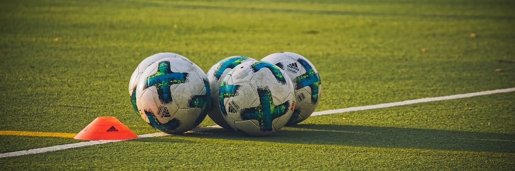 Fútbol Femenino Argentino banner