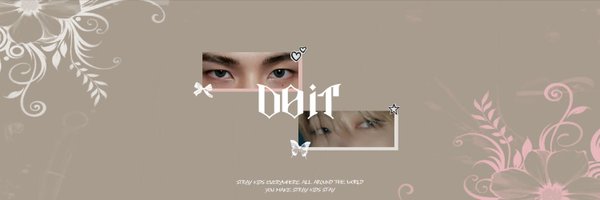 hyunjindeoculos Profile Banner