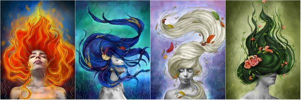 ArtToflex Profile Banner