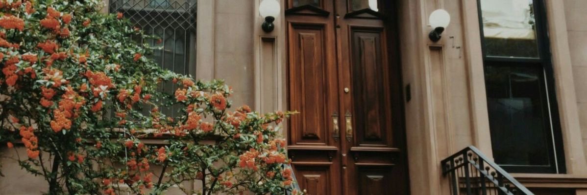 privvvual's profile banner image