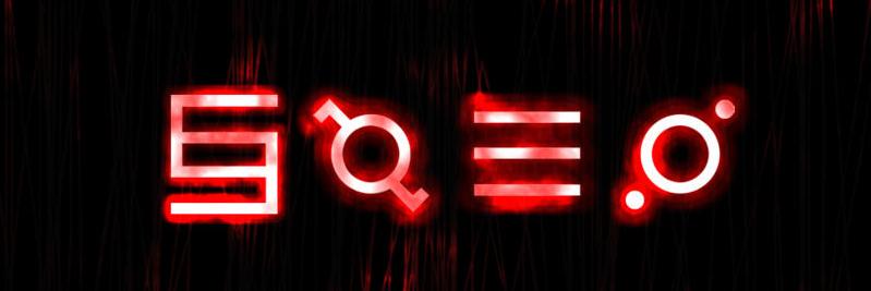 IraBantick's profile banner image