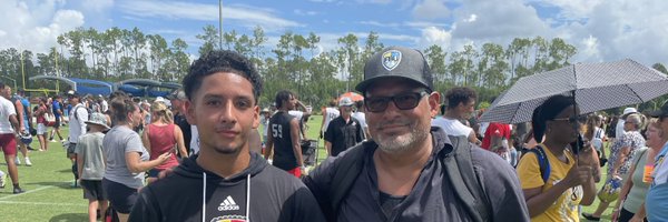 MaxZtre Profile Banner