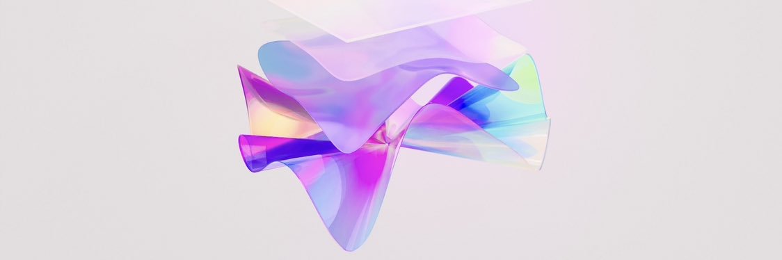 Hana.hl's banner