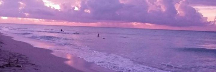 vero16__'s profile banner image