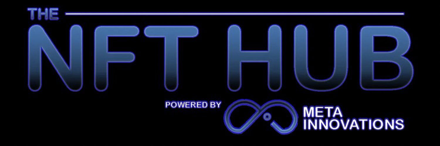 thenfthub.eth banner