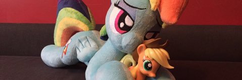 ajdarkul's profile banner image