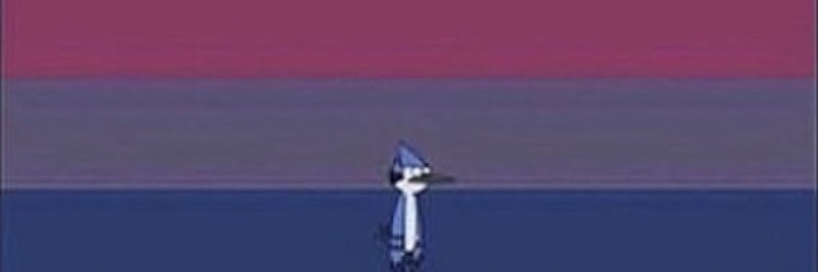 Endquar banner