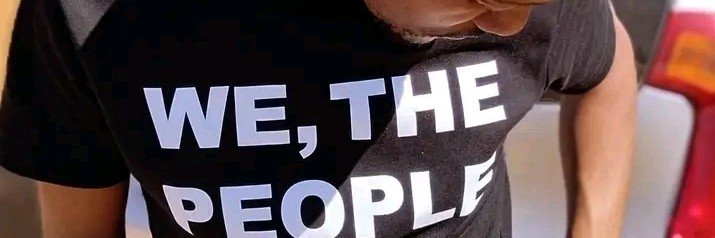 TRankganyane's profile banner image