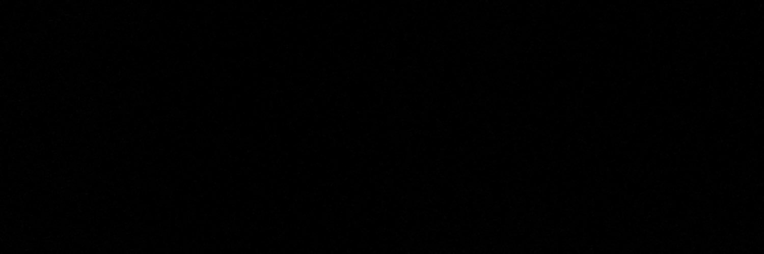 Dem_Problem's profile banner image
