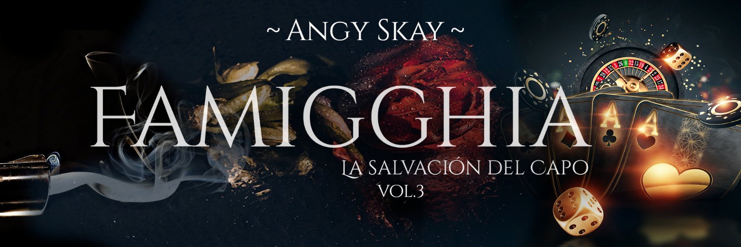 Angy Skay banner