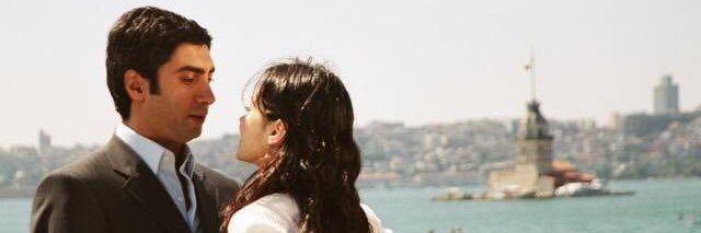 ferat_aras's profile banner image
