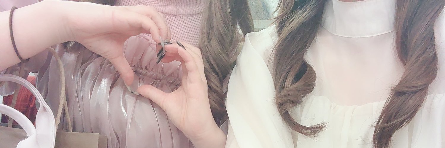 ____unnya's profile banner image