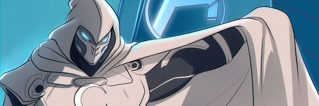 yipp____'s profile banner image