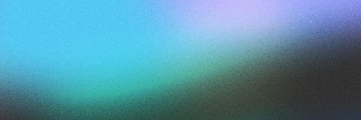 davidddesign's profile banner image