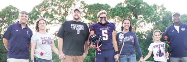 NicholasT05 Profile Banner