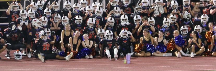 Ryan Kavalami🇺🇬 banner