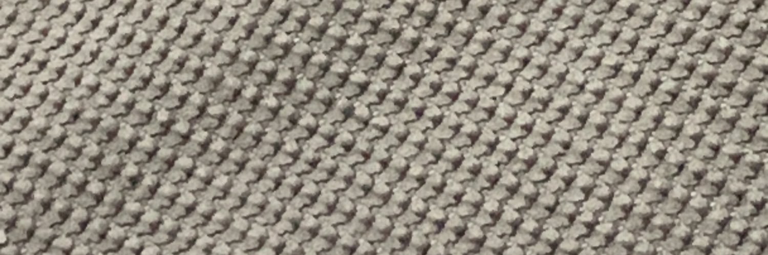 AL_warrant's profile banner image
