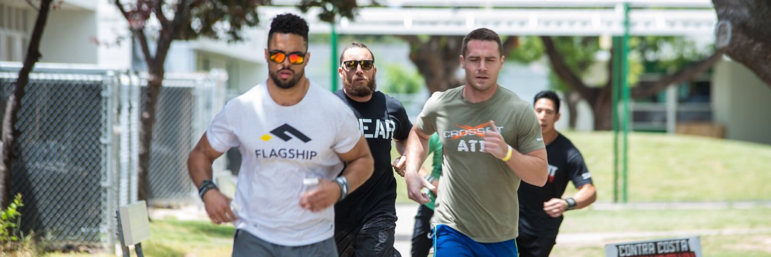 CalebGJohnson's profile banner image