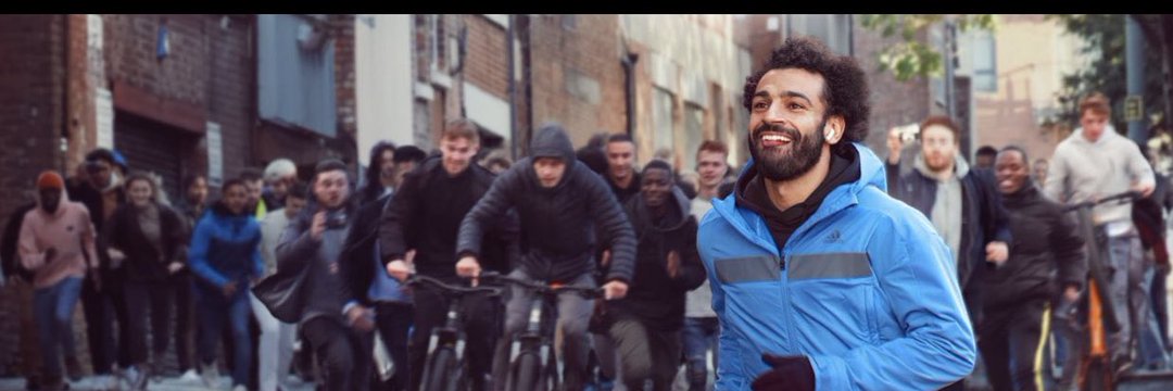 Mama Uganda 🇺🇬 banner