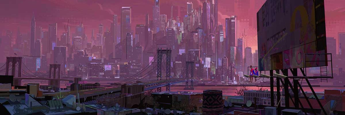 PlobPeace's profile banner image