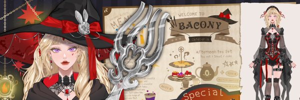 bacony_witch Profile Banner