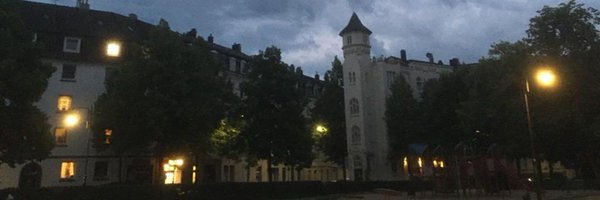 liepins_andrejs Profile Banner