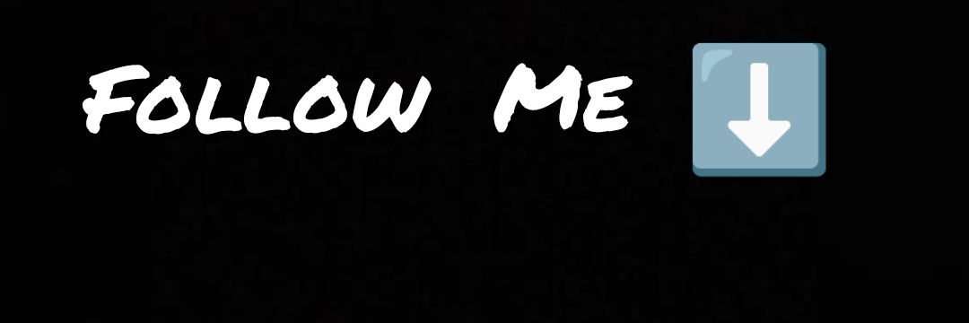 🐊 banner
